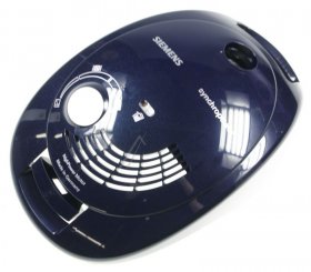 Flap - 11006988 Lid [Bosch Siemens]