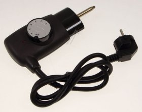 Severin Thermostats - 1456-048 Thermostat