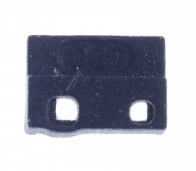 Motorola Shock Absorber - S948d65838 Hq2229075c000+al6361aaa0001_rubber_4g_xp