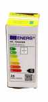 Dr.fischer Refrigerator Lamp - KÜhlschranklampe E14 25w -