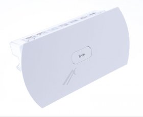 Dust Collector - Ss-2230002594 Basin-white [Groupe SEB]