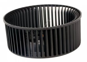 Elica Turbine Fan - Spp0000919 Fan S a Cw 54p H57 D145 5 D 5