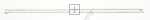 Vestel Led backlight bar - 23622829 Led Bar 490 Eh2b Unb 4014 01 Etim07_yepa