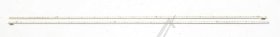 Vestel Led backlight bar - 23622829 Led Bar 490 Eh2b Unb 4014 01 Etim07_yepa