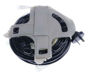 Cable Reels Vacuum Power Cord - 2198347243 Cable W [Electrolux Aeg]