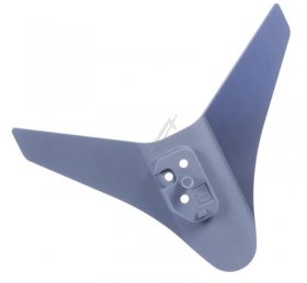 Lg Stand Support - Aan75668602 Base Assembly