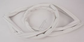 Seal - 12132000007437 Door Gasket [Midea]