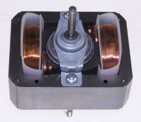 Hood Motors - 140221787058 Assembly motor [Electrolux Aeg]
