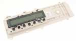 Vestel Display Unit - 22092336 Modules D Affichage