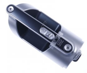 Motor - 11059680 Chassis Handy Body Assembly [Bosch Siemens]