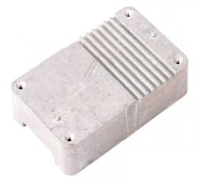 Segway Ninebot Emobility Controller - Ab 05 14 00 0127 Controller Assembly C2 Pro