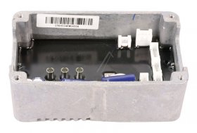 Segway Ninebot Emobility Controller - Ab 05 14 00 0149 Controller Assembly C2