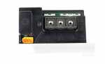 Segway Ninebot Emobility Controller - Ab 50 0028 86 Controller Assembly Updated Version Europe