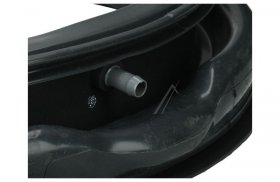 Door Seal Washing Machine - 12638100002201 Door Seal [Midea]