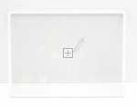 Panel-glass-ic - 1061459 Clayette [Amica]