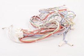 Smeg Harness - 820735530 Wiring Harness