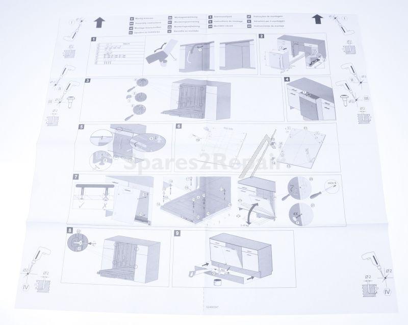 Jigs - 52466397 Mont plani-tam Ank-y4n [Vestel]