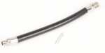 Segway Ninebot Tools - 14 01 0427 00 Black Rubber Extension Nozzle