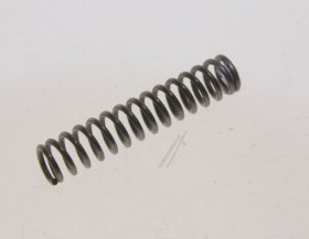 Spring - 10028825 Spring Tension Spring Arm Lift [Bosch Siemens]