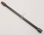 Dyson Telescopic Hose - 971518-12 Wand Assembly 706mm Nk