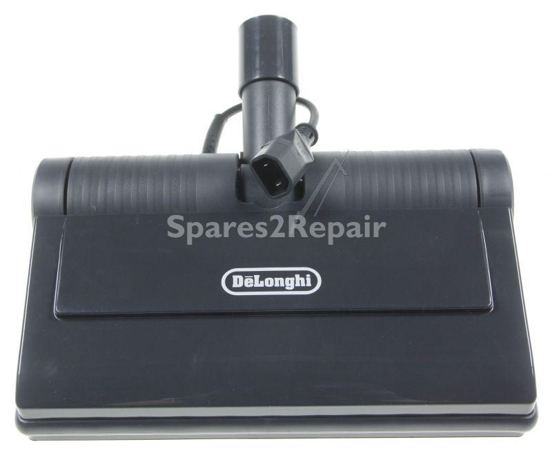 Turbo Nozzle - Vt508503 Delonghi Electric Turbo Brush 36mm [Delonghi]