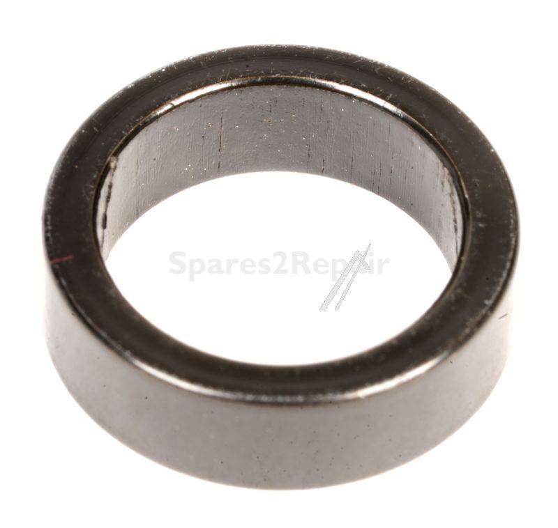 Segway Ninebot Rubber Bushing - Ab 05 07 00 0129 Front Wheel Axle Sleeve