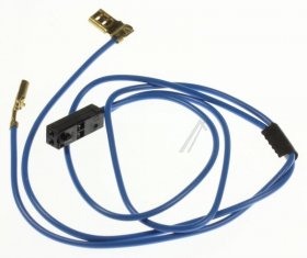 Harness - 12022056 Cable Harness (1200w) [Bosch Siemens]