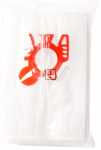 Sqoon Vacuum Cleaner Bags - 42054-t Vacuum Cleaner Bag 10 Pieces Alternative For Miele 9917710 F-j-m 3-d
