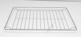 Grid - 70033957 Grille [Candy Hoover]