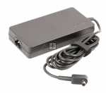 Acer Ac adaptor - Kp 1350h 007 Adapter Ac 135w 19 5v-6 92a A135a053p