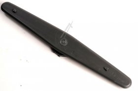 Haier Spray Arm - 0120805695a 70043964 Medium Sprink