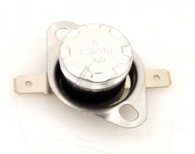 Temperature Limiter - 49022501 Thermostat [Candy Hoover]