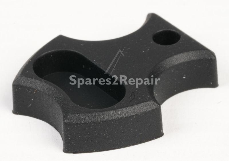 Segway Ninebot Protective Cap - Ab 05 15 00 0002 Stem Top Lower Waterproof Plug Max2