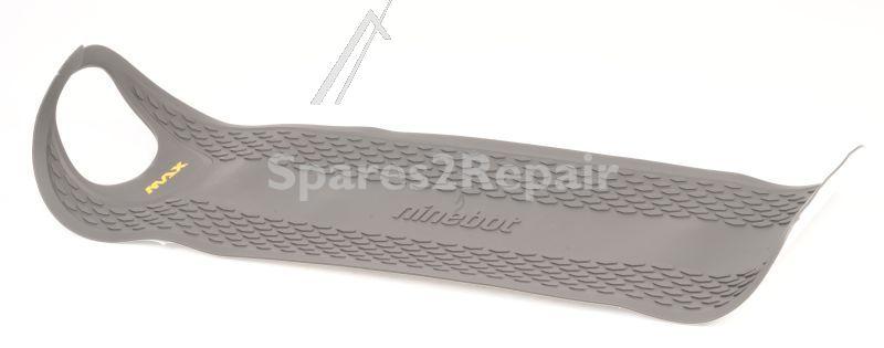 Segway Ninebot Support Plate - Ab 05 15 00 0023 Foot Pad Assembly Max 2