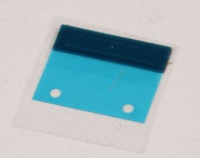 Motorola Foil - Sd78d89274 Dicut adhs nio_spk_hole_gasket