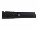 Milk Frother - As13200084 Cover [Delonghi]