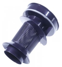 Filter Mechanical - Ss-7222061336 Separator-violet [Groupe SEB]