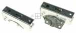 Door Hinges For Fridges - Z331776 Kit Hinge [Airlux]