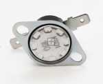 Thermostats - 17470000020861 Thermostat [Midea]