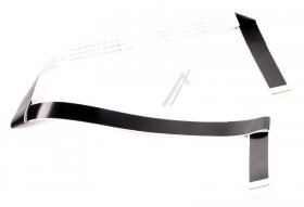 Samsung Flexi print Connector - Bn96-56698a Ffc 65qn95c fold l530 24p mainfunction