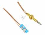 Thermocouple - 8516778 Thermocouple Pal Duocorona Defendi L310 Cf [Amica]