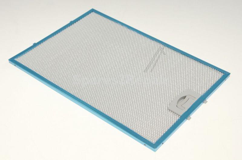 Grease Filter - Z03301014 Filter A Grease [Airlux]