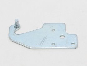 Brandt Door Hinges For Fridges - As0070975 Upper Hinges