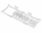 Button Set - 1024340 Pushbuttons [Amica]