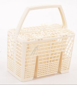 Smeg Cutlery Basket - 691411103 Assembly cutlery Basket