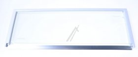 Pane - 1046465 Shelf [Amica]