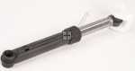 Hisense Gorenje Dampers - 945401 Ca Tub Damper 54-60 Ps-15