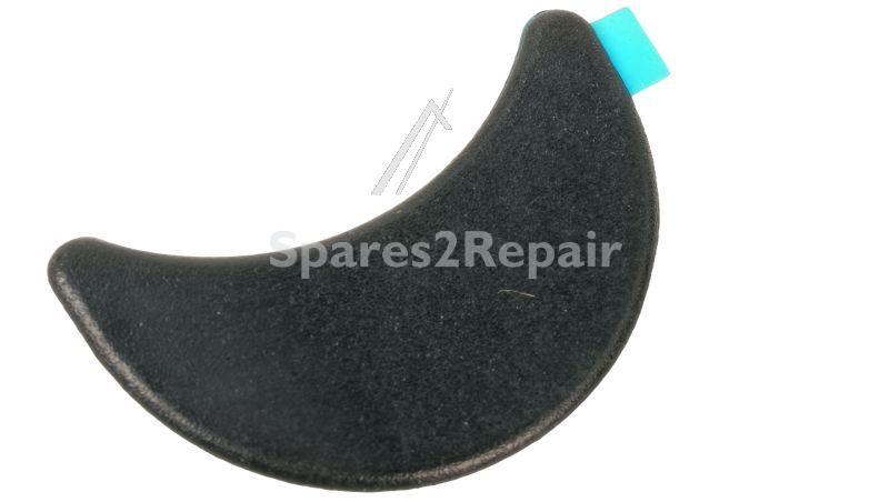 Segway Ninebot Absorption Material - 14 01 0185 10 After Isolation Cushion Block