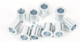 Segway Ninebot Socket Housing - 14 01 0084 00 Rear Axle Housing