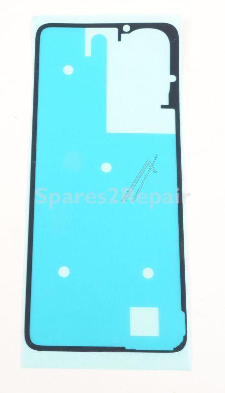 Motorola Adhesive Foil - 5d78c20702 Xt2227 Battcover Adhe1&70803931h001 Cs